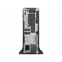 Slika HP ProDesk 400 G5 4CZ87EA
