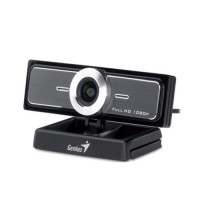 Slika Genius WIDECAM F100
