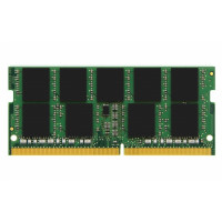Slika 8 GB DDR4 2666MHz Kingston KVR26S19S8/8