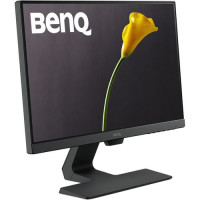 Slika BenQ GW2280