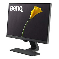 Slika BenQ GW2280