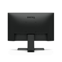 Slika BenQ GW2280