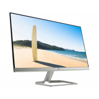 Slika HP 27fw 3KS64AA