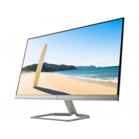 Slika HP 27fw 3KS64AA