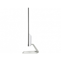 Slika HP 27fw 3KS64AA