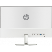 Slika HP 27fw 3KS64AA