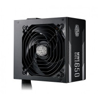 Slika 650W Cooler Master MPY-6501-ACAAG