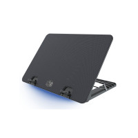 Slika proizvoda Cooler Master NotePal ErgoStand IV R9-NBS-E42K-GP
