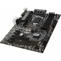 Slika MSI B360-A PRO
