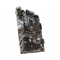 Slika MSI B360-A PRO