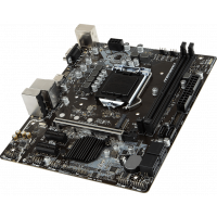 Slika MSI B360M PRO-VH