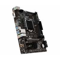 Slika MSI B360M PRO-VH