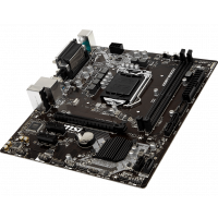 Slika MSI H310M PRO-VL