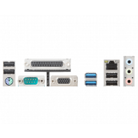 Slika MSI H310M PRO-VL