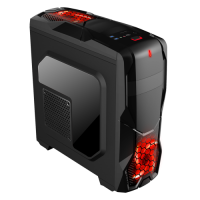 Slika NJOY CPCS-AC00USN-BL01B