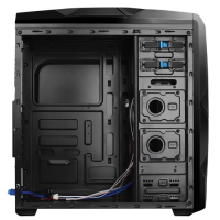 Slika NJOY CPCS-AC00USN-BL01B