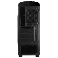 Slika NJOY CPCS-AC00USN-BL01B
