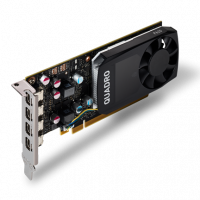 Slika HP GeForce Quadro P620 3ME25AA