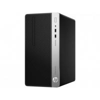 Slika HP ProDesk 400 G5 4CZ55EA