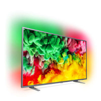 Slika PHILIPS 43" 43PUS6703/12