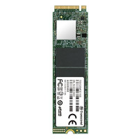 Slika proizvoda 512 GB Transcend TS512GMTE110S