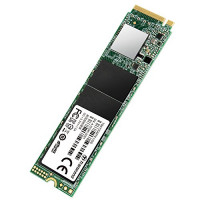 Slika 512 GB Transcend TS512GMTE110S