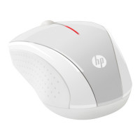 Slika HP X3000 2HW68AA