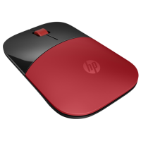 Slika HP Z3700 V0L82AA