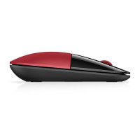 Slika HP Z3700 V0L82AA
