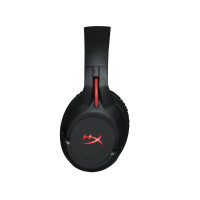 Slika HyperX Cloud Flight HX-HSCF-BK/EM