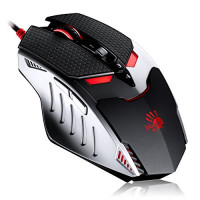 Slika A4Tech TL80 Bloody