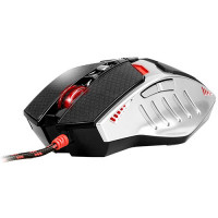 Slika A4Tech TL80 Bloody