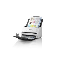 Slika Epson WorkForce DS-770