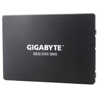 Slika 120 GB Gigabyte GP-GSTFS31120GNTD