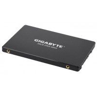 Slika 120 GB Gigabyte GP-GSTFS31120GNTD