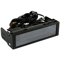 Slika LC Power LC-CFC-2 AIRAZOR