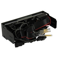 Slika LC Power LC-CFC-2 AIRAZOR