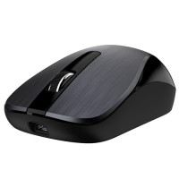Slika Genius ECO-8015 Gray