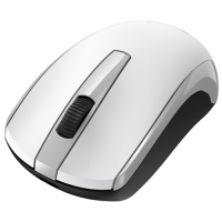 Slika Genius ECO-8100 White