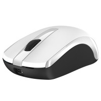 Slika Genius ECO-8100 White