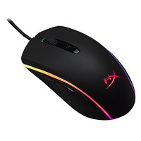 Slika HyperX Pulsefire Surge HX-MC002B