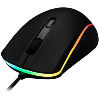Slika HyperX Pulsefire Surge HX-MC002B