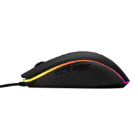 Slika HyperX Pulsefire Surge HX-MC002B