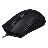 Slika HyperX Pulsefire Core HX-MC004B