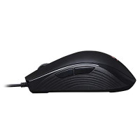 Slika HyperX Pulsefire Core HX-MC004B