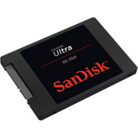 Slika 250 GB Sandisk SDSSDH3-250G-G25