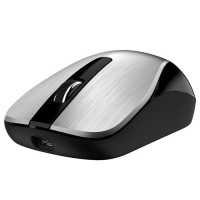 Slika Genius ECO-8015 Silver