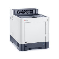 Slika Kyocera Ecosys P6235cdn