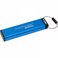 Slika 32 GB 3.0, Kingston DT2000/32GB