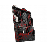 Slika MSI H370 GAMING PLUS